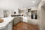 15 Winslow Court, Huntington, Hamilton - Carousel 8