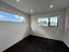 6/506 Glenfield Road, Bayview, Auckland - Carousel 6