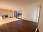 3/11 Cumberland Street, Richmond, Christchurch - Carousel 2