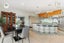 520 REDOUBT RD, Flat Bush, Auckland - Carousel 8