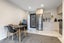 5/41 Kervil Avenue, Te Atatu Peninsula, Auckland - Carousel 6