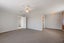 24 Tarapunga Place, Tokoroa, Tokoroa - Carousel 5
