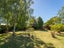 170 Redwood Street, Witherlea, Blenheim - Carousel 11