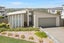 8 Butler Stoney Crescent, Silverdale, Silverdale - Carousel 3