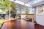 140 Great South Road, Takanini, Auckland - Carousel 10