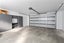 7/22 Campbell Street, Frankton, Hamilton - Carousel 18