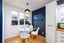 56 Checketts Avenue, Halswell, Christchurch - Carousel 5