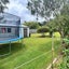 107 Main Road, Wainuiomata, Lower Hutt - Carousel 6