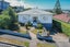 32 Forth Street, Oamaru North, Oamaru - Carousel 1