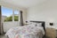 34 Mandalay Terrace, Khandallah, Wellington - Carousel 17