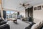 570 Te Ngae Road, Owhata, Rotorua - Carousel 7