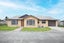 372F Thames Street, Morrinsville, Morrinsville - Carousel 1