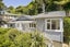 50 Liardet Street, Vogeltown, Wellington - Carousel 1