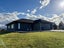 6 Batchelor Ford Road, Motueka - Carousel 1