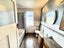 611 Avenue Road West, Saint Leonards, Hastings - Carousel 6