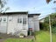 413 Sandringham Road, Sandringham, Auckland - Carousel 12