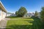 30B Michael Street, Kuripuni, Masterton - Carousel 17