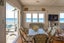 35 The Strand, Onetangi, Waiheke Island - Carousel 5