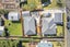 12A Challinor Street, Pakuranga, Auckland - Carousel 17