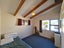 1689 Rings Road, Coromandel, Coromandel - Carousel 19
