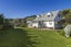 7 Tresillian Avenue, Marybank, Nelson - Carousel 1