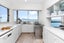 2A/163 Tamaki Drive, Kohimarama, Auckland - Carousel 8