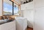 42 Breens Road, Bishopdale, Christchurch - Carousel 11