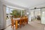 57 Kent Lodge Avenue, Avonhead, Christchurch - Carousel 5