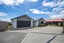 9 Piwakawaka Drive, Stoke, Nelson - Carousel 30