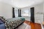 11 Waddell Avenue, Point England, Auckland - Carousel 13