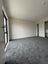 91C Maioro Street, New Windsor, Auckland - Carousel 11