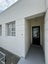 4/243 The Terrace, Te Aro, Wellington - Carousel 17