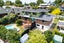 3 Epsom Place, Chartwell, Hamilton - Carousel 26
