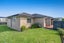 15 J Mason Road, Mangakura, Warkworth - Carousel 26