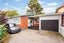 6/7 Saint Leonard Street, Saint Johns Hill, Whanganui - Carousel 1