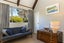 205 Redwood Street, Witherlea, Blenheim - Carousel 11