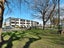 201/422 Hagley Avenue, Christchurch Central, Christchurch - Carousel 4