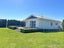 176 Napier Road, Havelock North, Hastings - Carousel 1