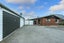 396 Ellesmere Junction Road, Springston, Springston - Carousel 2