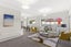 32 Landon Avenue, Mangere East, Auckland - Carousel 1