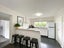 84 Gilberthorpes Road, Hei Hei, Christchurch - Carousel 5