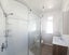 167 Daniell Street, Newtown, Wellington - Carousel 4