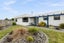 16 Jacaranda Place, Greenmeadows, Napier - Carousel 31