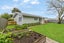 4A Talbot Street, Whanganui East, Whanganui - Carousel 2