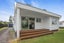 25 Snell Crescent, Waihi Beach, Waihi Beach - Carousel 21
