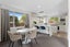 28B Lynfield Avenue, Ilam, Christchurch City, Canterbury - Carousel 8