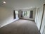 1/18 Nolan Road, Greenlane, Auckland City, Auckland - Carousel 8