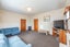 34 Burton Avenue, Whanganui East, Whanganui - Carousel 8