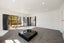 989 Gordonton Road, Gordonton - Carousel 9
