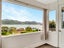 42 Marion Street, Macandrew Bay, Dunedin - Carousel 11